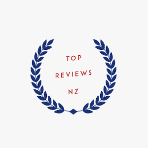 Top Reviews