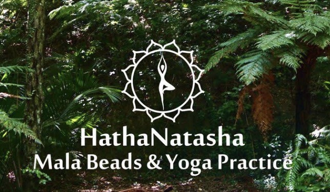 hathayoganatasha.nz